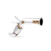 BMW E90 F07 N57 Downpipe 2007-2016 | Performance Upgrade