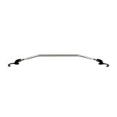 Performance Strut Bar for Honda Civic 88-00 - Enhance Stability