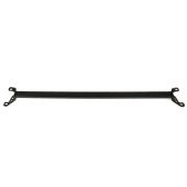 Performance Strut Bar for Mitsubishi Colt CJ0 - Enhance Stability