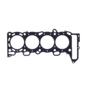 Cometic C4543-051 MLS Cylinder Head Gasket for SR20DET AWD