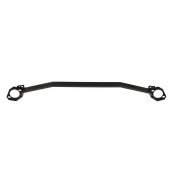 Performance Strut Bar for Honda CRX ED9-EE8 & Civic 87-91