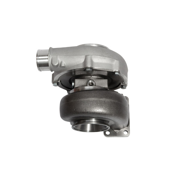 TurboWorks G30-900 Turbocharger T3 0.82AR CNC DBB