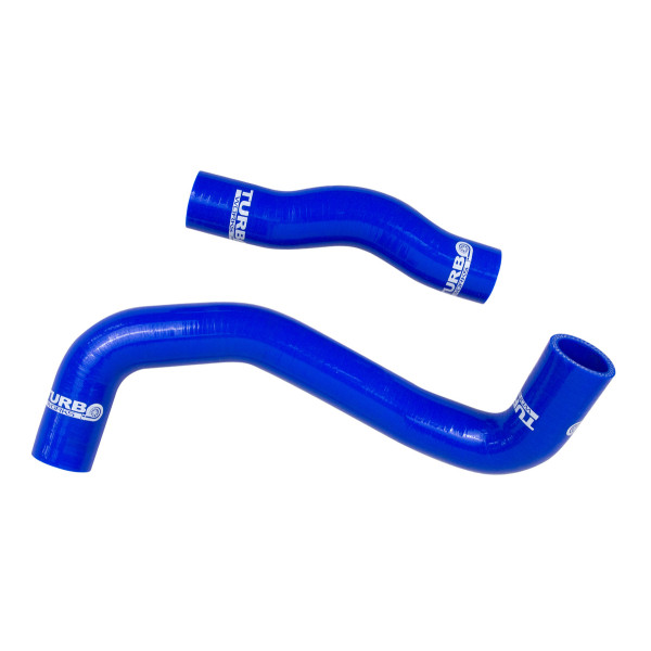 High-Performance Silicone Hose for Nissan 200SX S14 SR20DET