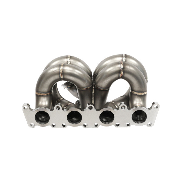 VAG 1.8T 20V T3 Extreme Exhaust Manifold Upgrade