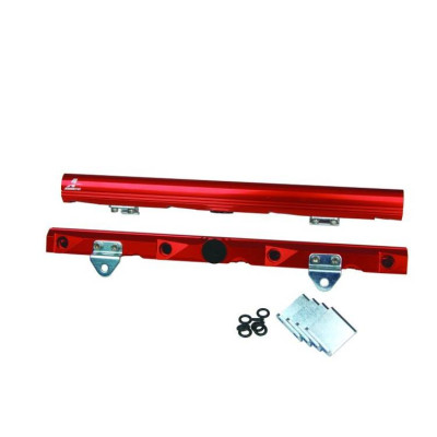 Aeromotive LS7 Fuel Rails for GM Performance Engines