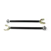 Adjustable UNIBALL Camber Arms for E36 E46 Z4 Drift Negative SWAGIER KJS