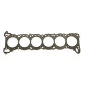 Athena RB25 Head Gasket 87MM 1.3MM for Nissan Skyline