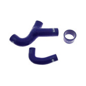 High-Performance Silicone Intake Hose for 97-98 Subaru Impreza GT