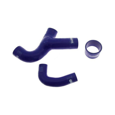 High-Performance Silicone Intake Hose for 97-98 Subaru Impreza GT