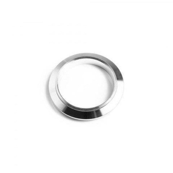 M54 Exhaust Pipe Flange F12 - Durable & High-Quality Fit