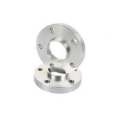 13mm Wheel Spacers 57.1mm 5x112 for Enhanced Fitment
