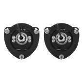 Camber Plates for VW Polo 9N & Audi A2 - Enhanced Handling