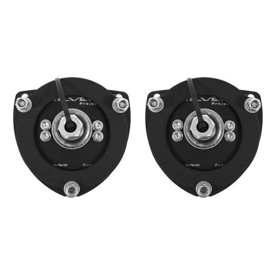 Camber Plates for VW Polo 9N & Audi A2 - Enhanced Handling