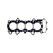 Cometic MLS Cylinder Head Gasket for Honda F20/F22C1 87.5mm