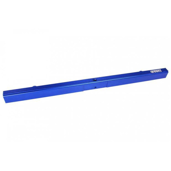 High-Performance Fuel Rail for Nissan Skyline R34 RB26