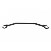 Performance Strut Bar for 1991-1997 Honda Civic & CRX ED9