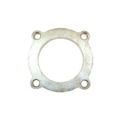 K03 Turbo Flange for 1.8T Engine - High-Quality Performance Part