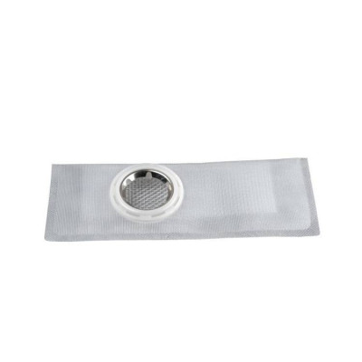 Aeromotive 340 Series Filter Element for 11140 - High Performance