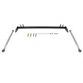Traction Bar Strut for Honda Civic EG EK & Acura Integra