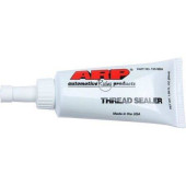 ARP PTFE Thread Sealer 50ml - High-Performance Sealant