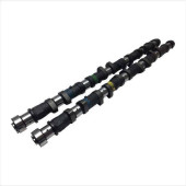 Brian Crower Stage 2 Camshafts 264 Spec for 1JZ-GTE