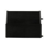 BMW B48 B58 Sports Water Radiator for G30 G38 525i 530i 540i