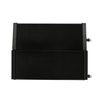 BMW B48 B58 Sports Water Radiator for G30 G38 525i 530i 540i