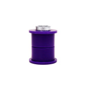 Front panhard rod bushings - RRC / DISCOVERY / DEFENDER - 1PCs.