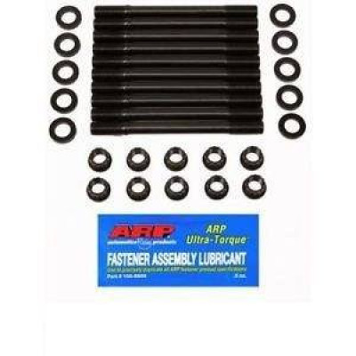 ARP Head Stud Kit for Opel Calibra Astra C20XE Z20LET 209-4701