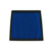 Simota OCH003 Panel Filter 255x250mm - High Performance Air Filter