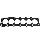 OEM Head Gasket for Toyota Supra 2JZ 11115-46052