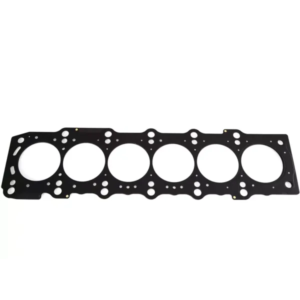 OEM Head Gasket for Toyota Supra 2JZ 11115-46052