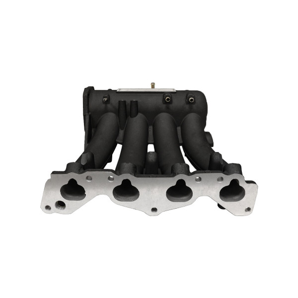 D-Series Intake Manifold for Honda Civic 88-00