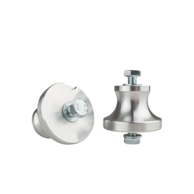 CNC Aluminium Gearbox Mount for BMW E36/E46 - ODESA