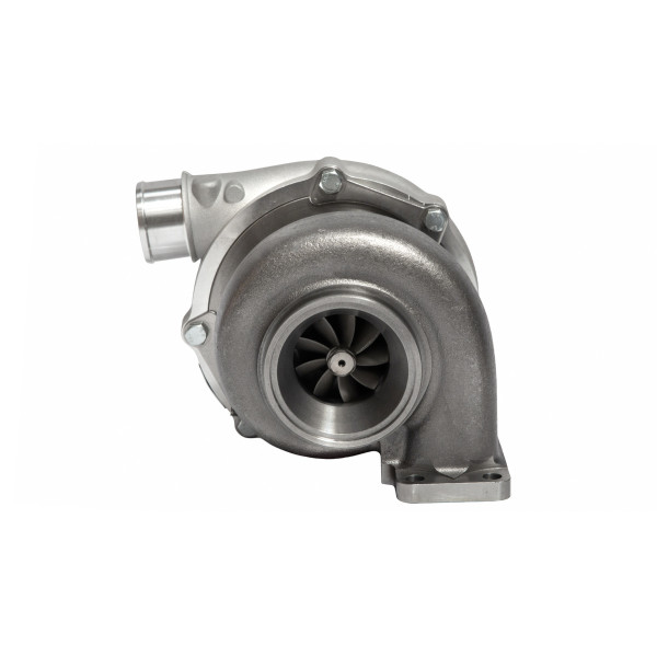 TurboWorks G30-900 Turbocharger T3 0.82AR CNC DBB