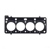Cometic MLS Cylinder Head Gasket for Renault F7P/F7R 83mm