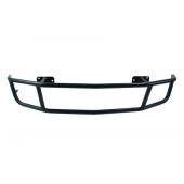 Bash Bar for BMW E46 M3 M-Pack - Lightweight Protection