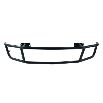 Bash Bar for BMW E46 M3 M-Pack - Lightweight Protection
