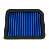Simota OM006 Panel Filter 260x208mm - High Performance Air Filter