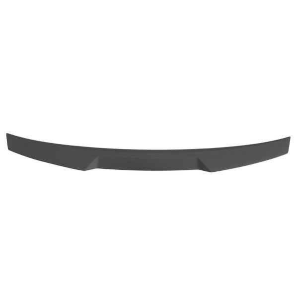 BMW 3 E46 M4 Style Lip Spoiler