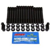 ARP Main Stud Kit for VW Audi 2.7 V6 Bi-Turbo 204-5801