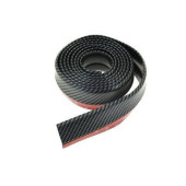 Universal 2.5m Carbon Black Diffuser