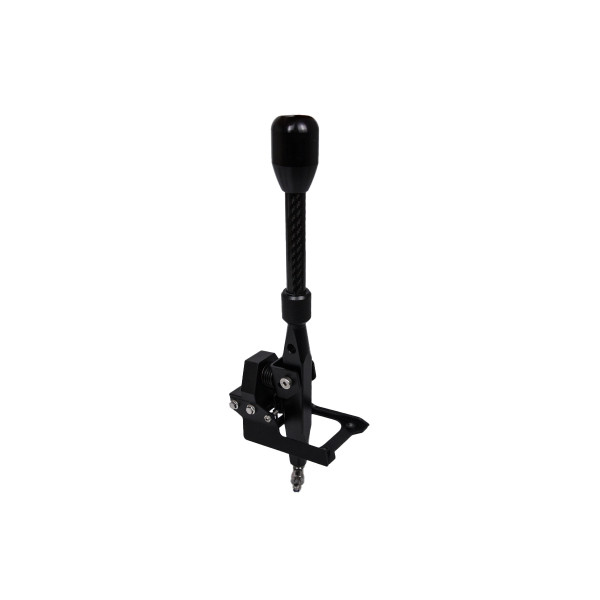 Short Shifter Peugeot 206 207 307 308 Citroen C2 C3 C4