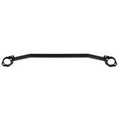 Performance Strut Bar for Honda Civic 91-01 & CRX III