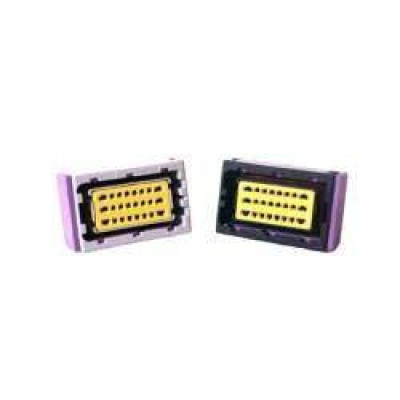 Ecumaster EMU Classic Full Set of High-Performance Plugs