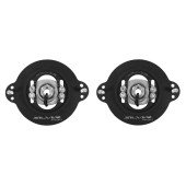 Adjustable Camber Plates for VW Golf MK1 - Precision Fit