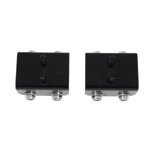 Poiluretan Paws mounting subaru wrx sti 02-19