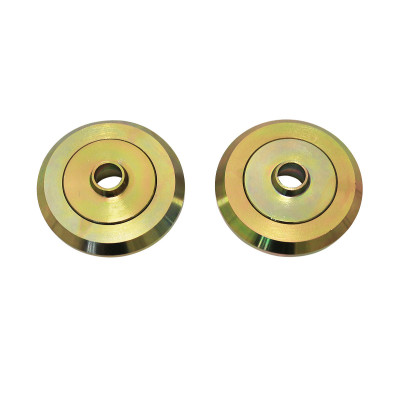 Revolving Spring Plate: Innovative Rotating Design for Fun