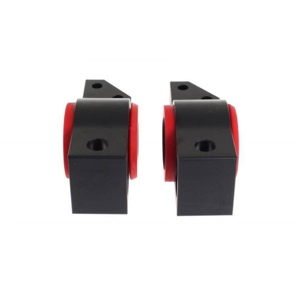 Polyurethane front swingarm bushingS VW CC Tiguan Passat B6 B7