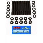 ARP Main Stud Kit for Toyota Hilux 22R 1981-1995